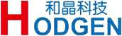 MK官网网页版入口-MK(中国)